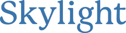 Skylight Logo