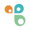 Cozi Calendar Logo