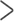 Forward Arrow