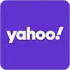Yahoo Calendar Logo