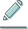 Pencil