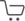 Shopping Cart